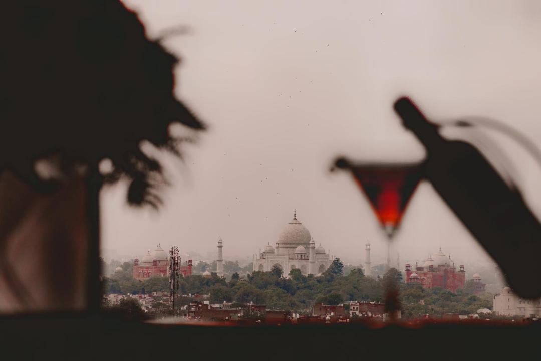 Photo of Others in Taj Ganj