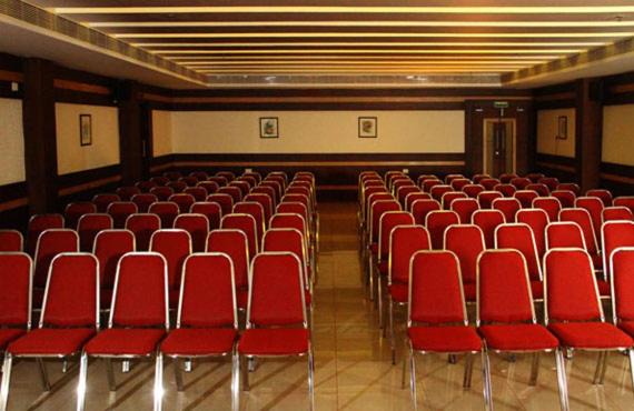 Photo of Others in Pallam