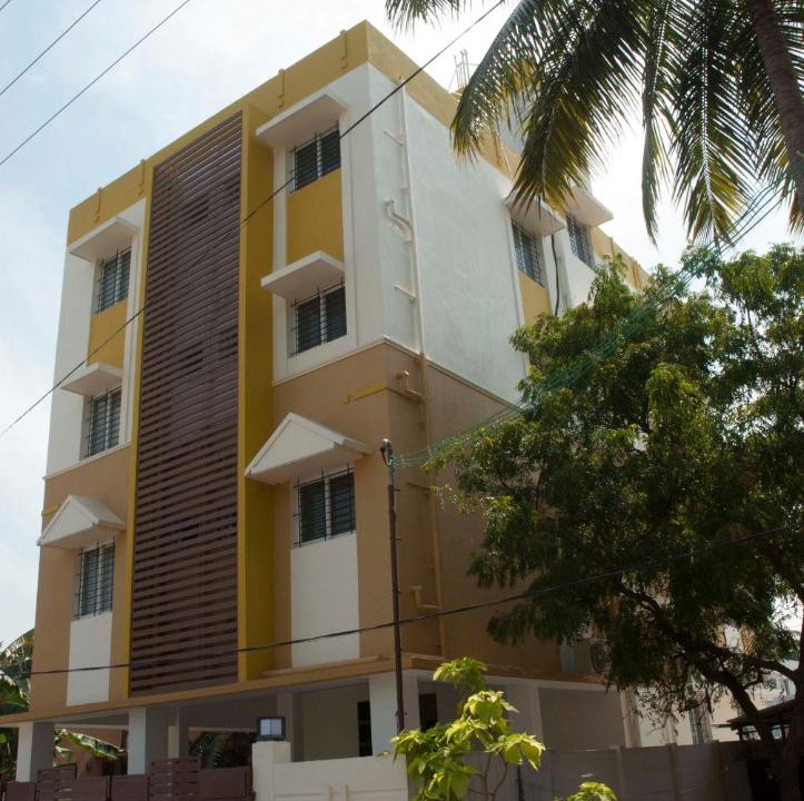 Photo of Others in Coimbatore