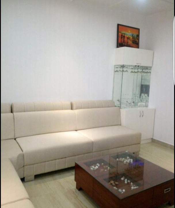 Photo of Livingroom in Faridabad