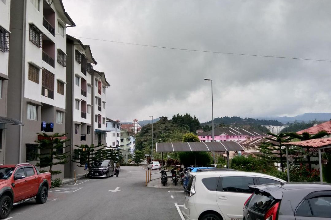 Photo of Others in Tanah Rata