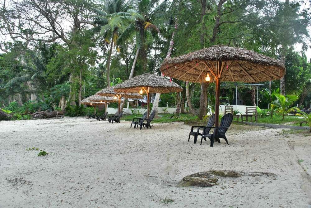 Photo of Others in Havelock Island