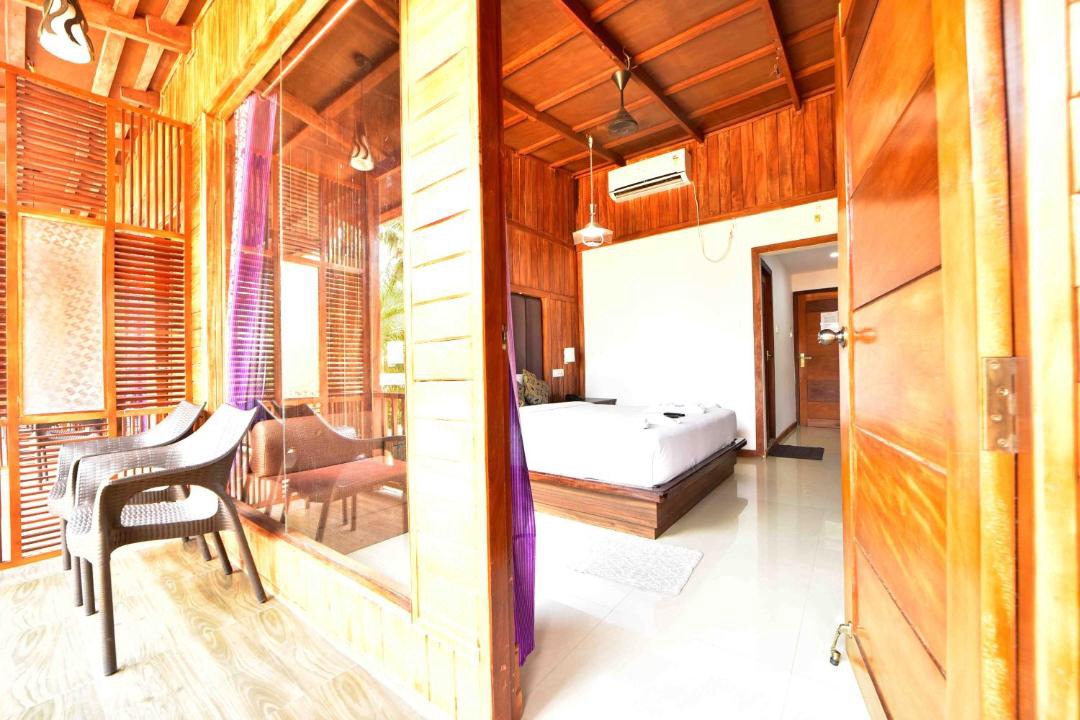 Photo of Others in Havelock Island