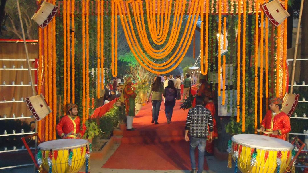 Photo of Others in Patiala