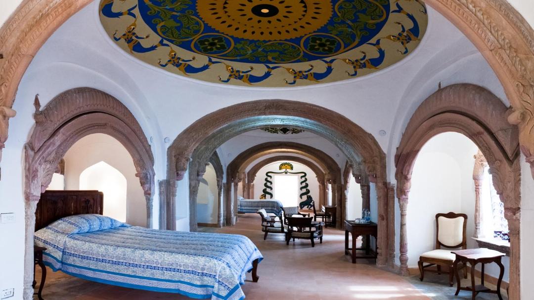 Photo of Bedroom in Elaka