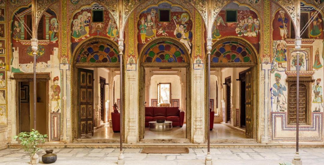 Photo of Others in Shekhawati
