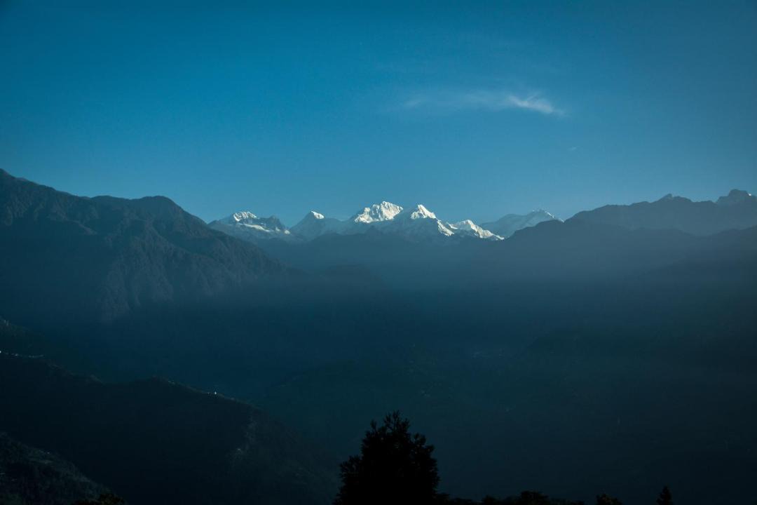 Photo of Others in Pelling