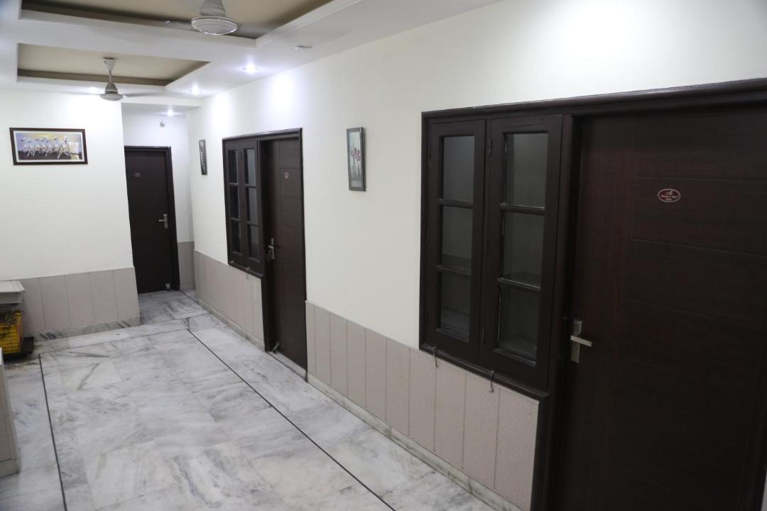 Photo of Others in Jalandhar