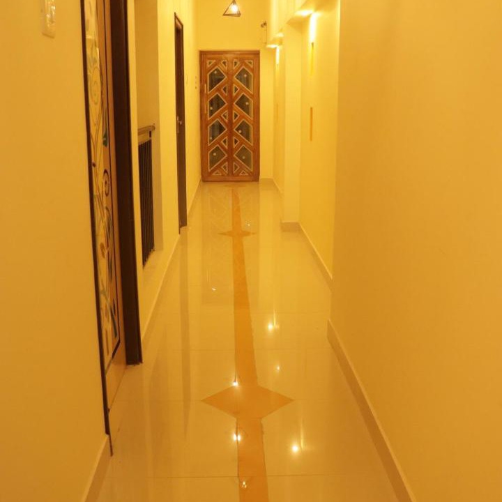 Photo of Others in Srirangam