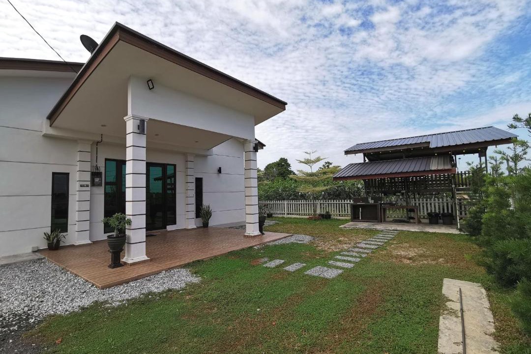 Photo of Others in Klebang Besar