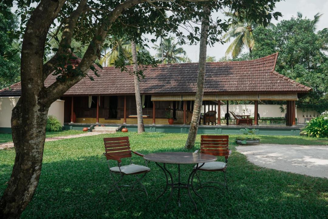 Photo of Others in Cherthala
