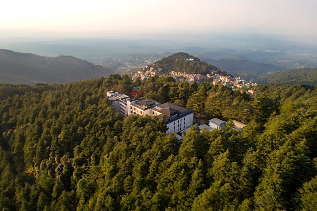 Photo of Others in Dharamshala