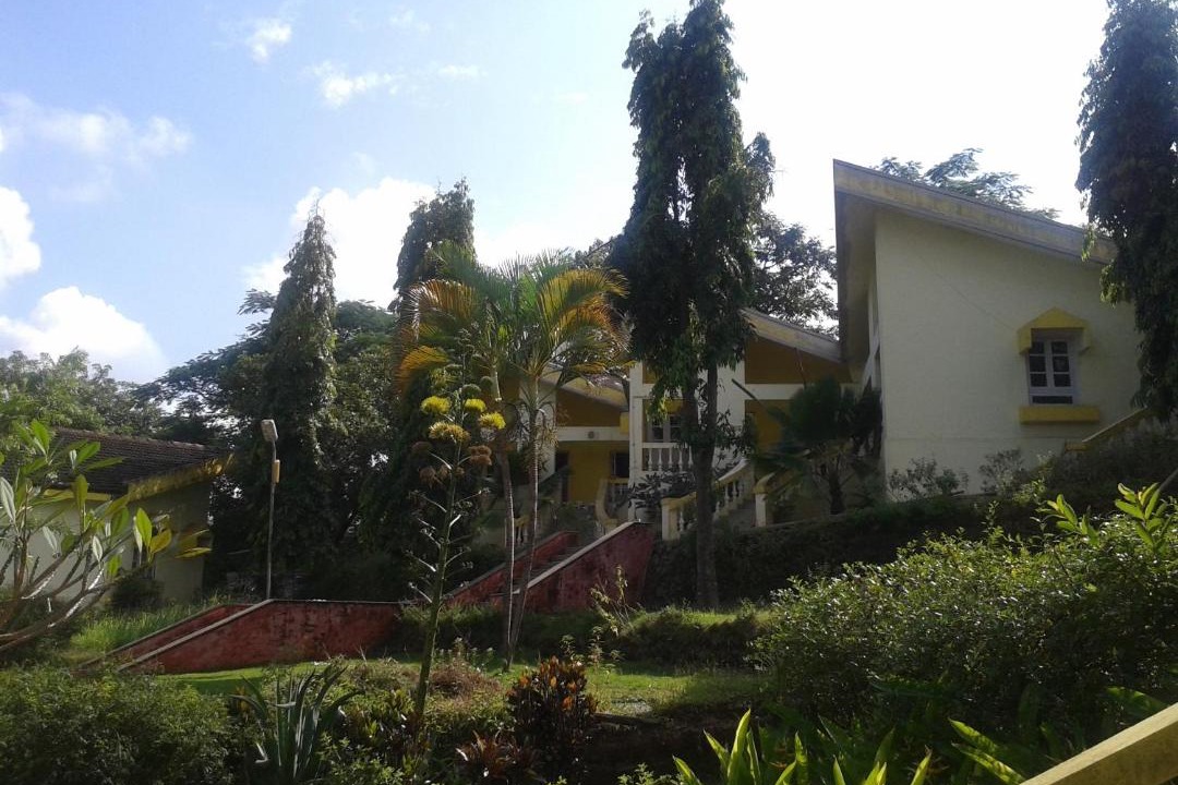 Photo of Others in Ponda