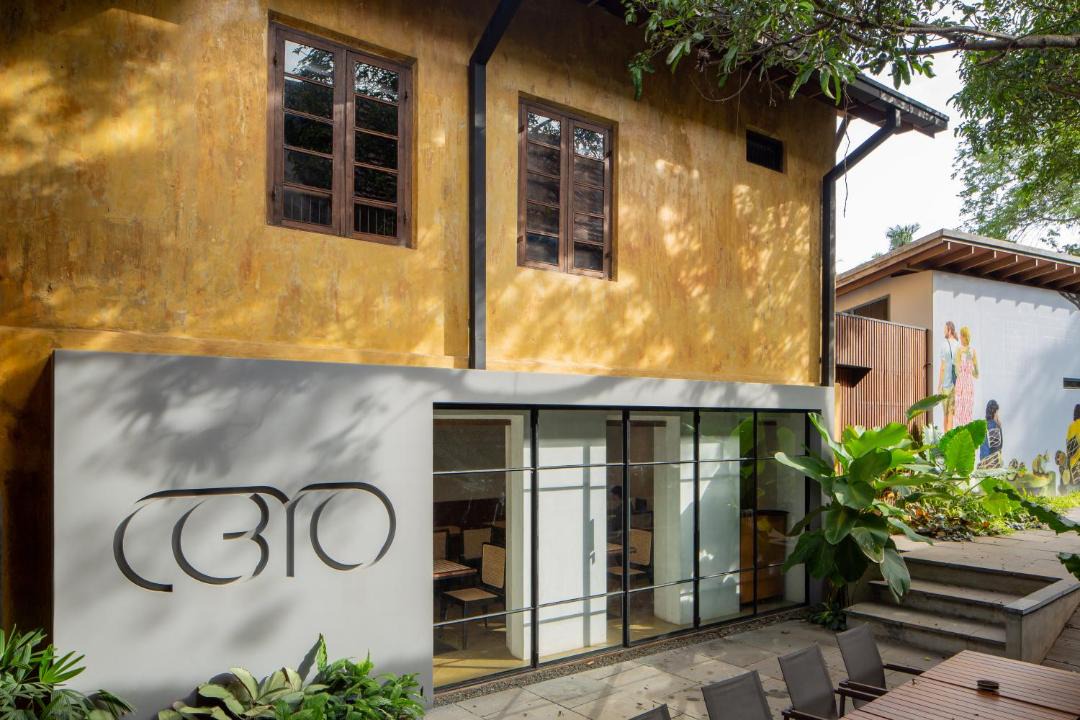 Photo of Others in Kochi