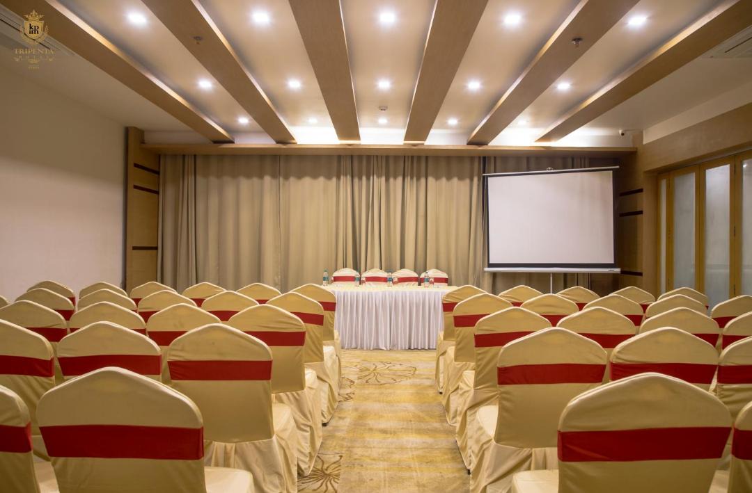 Photo of Others in Kozhikode