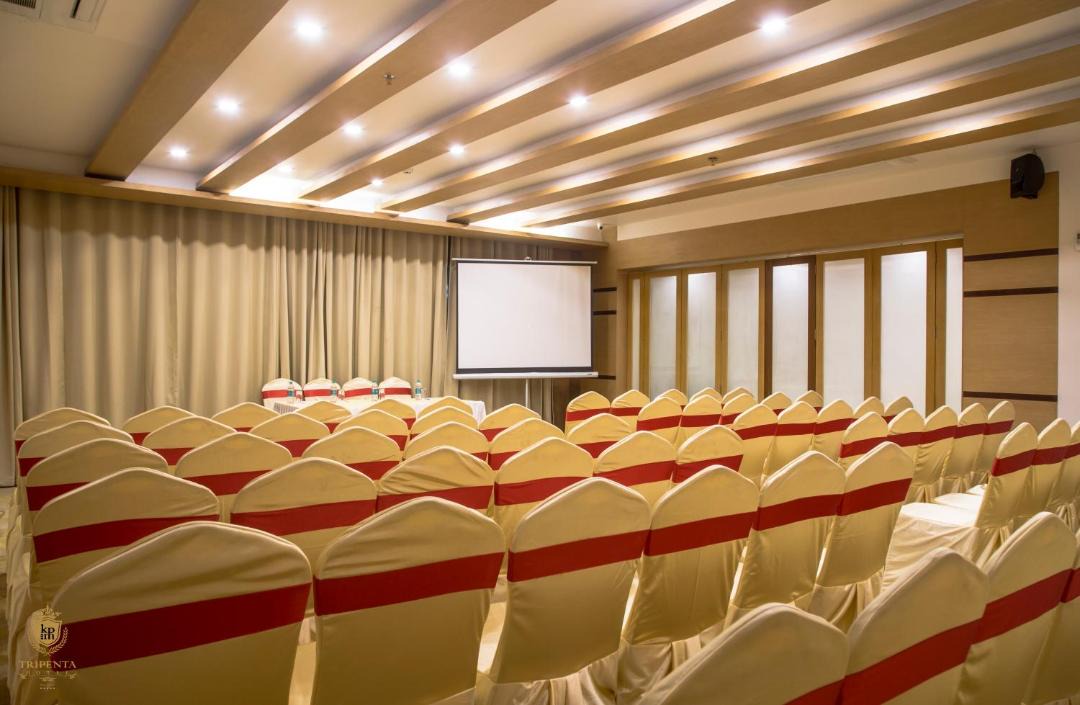 Photo of Others in Kozhikode