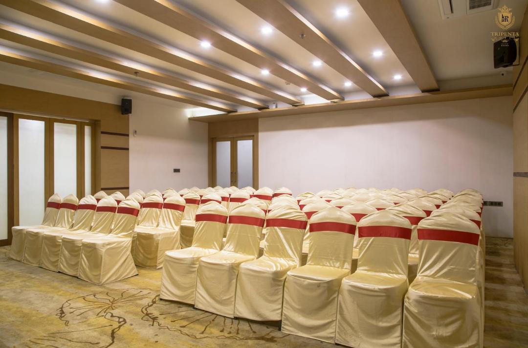 Photo of Others in Kozhikode