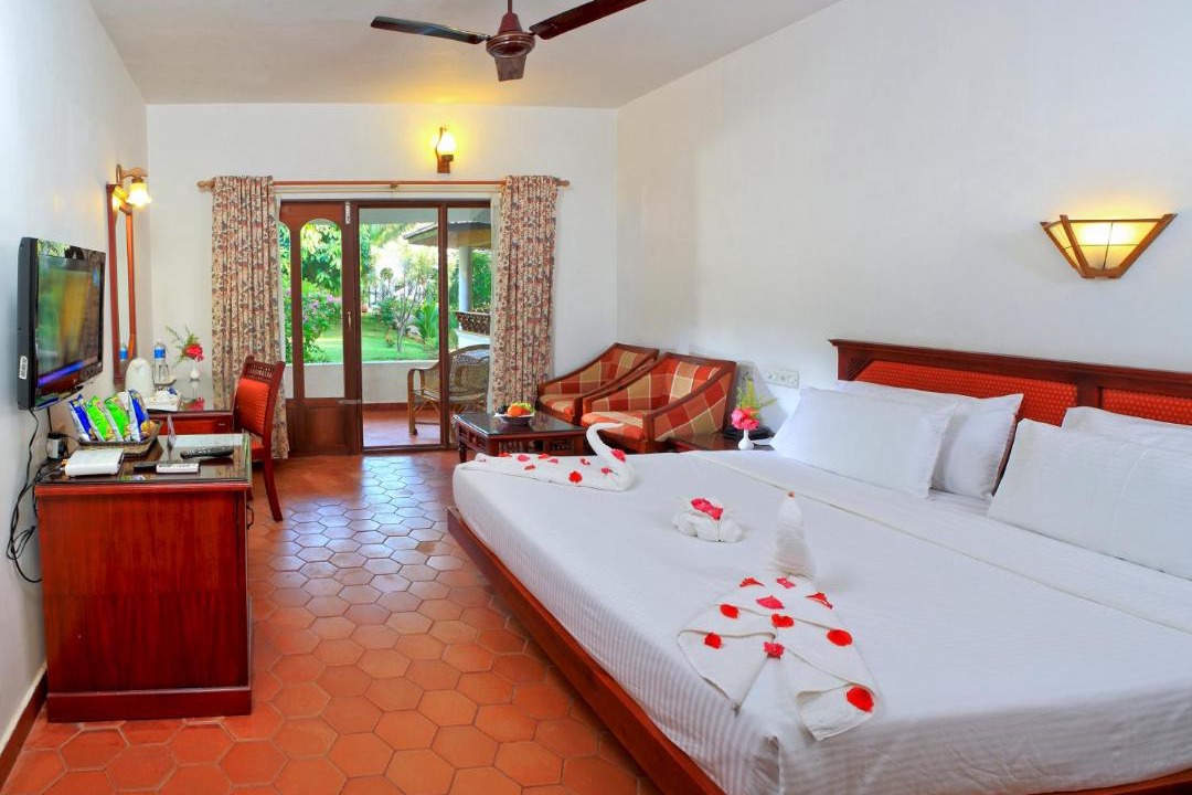 Photo of Others in Chowara