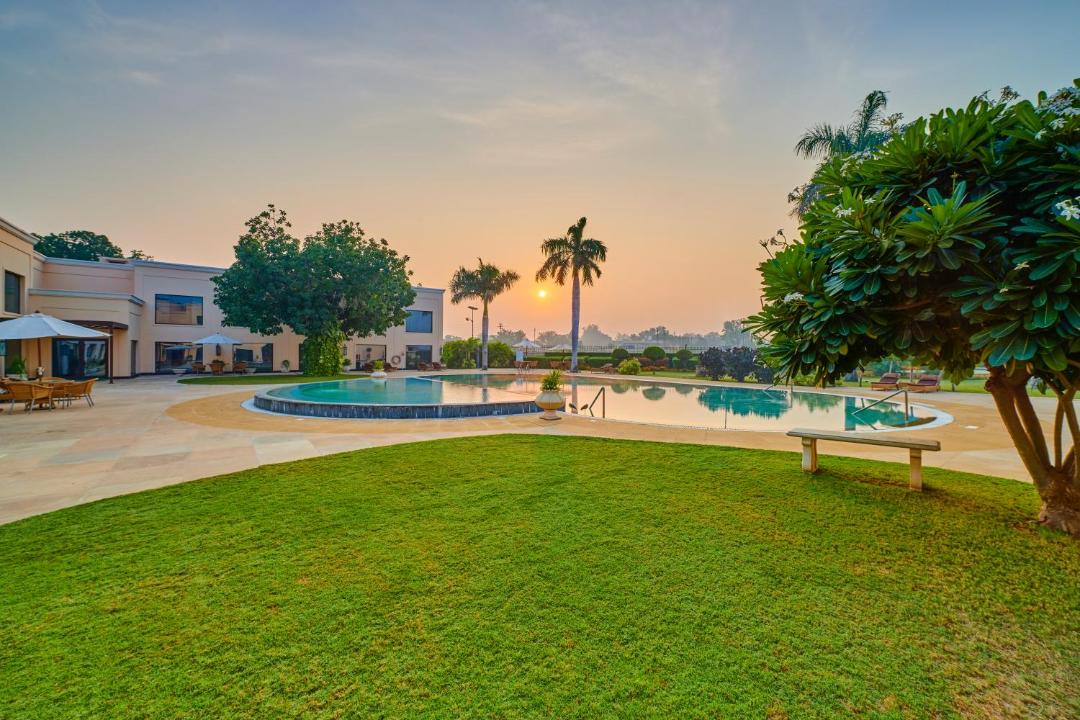 Photo of Others in Khajuraho