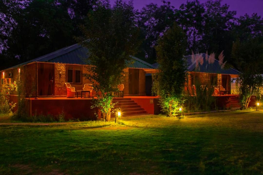 Photo of Others in Sawai Madhopur