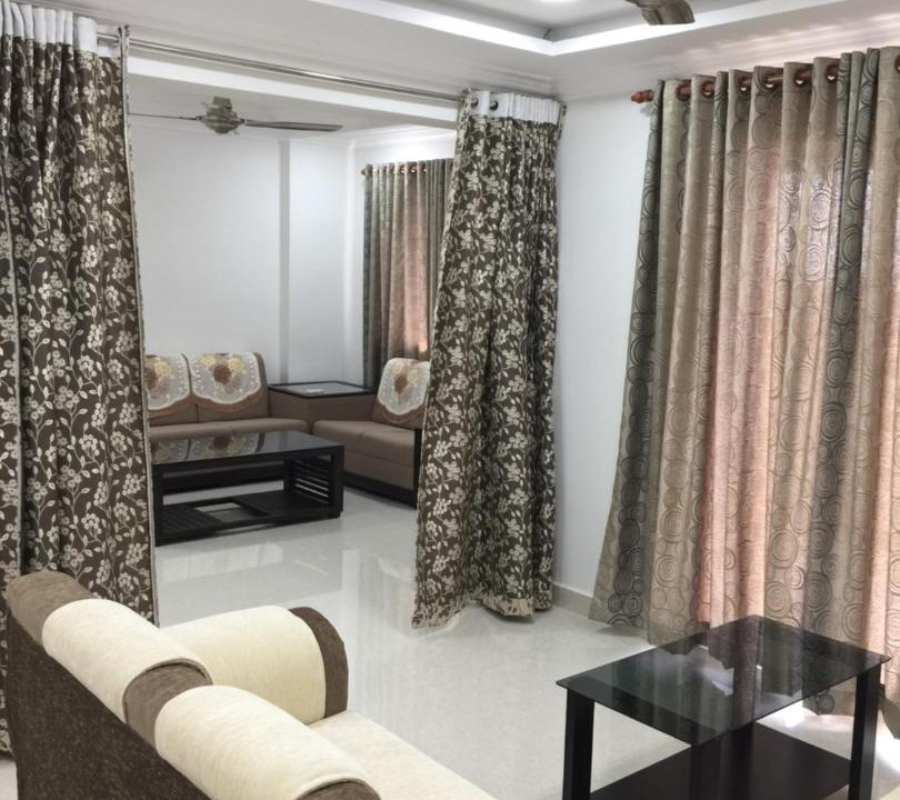 Photo of Others in Tiruvalla