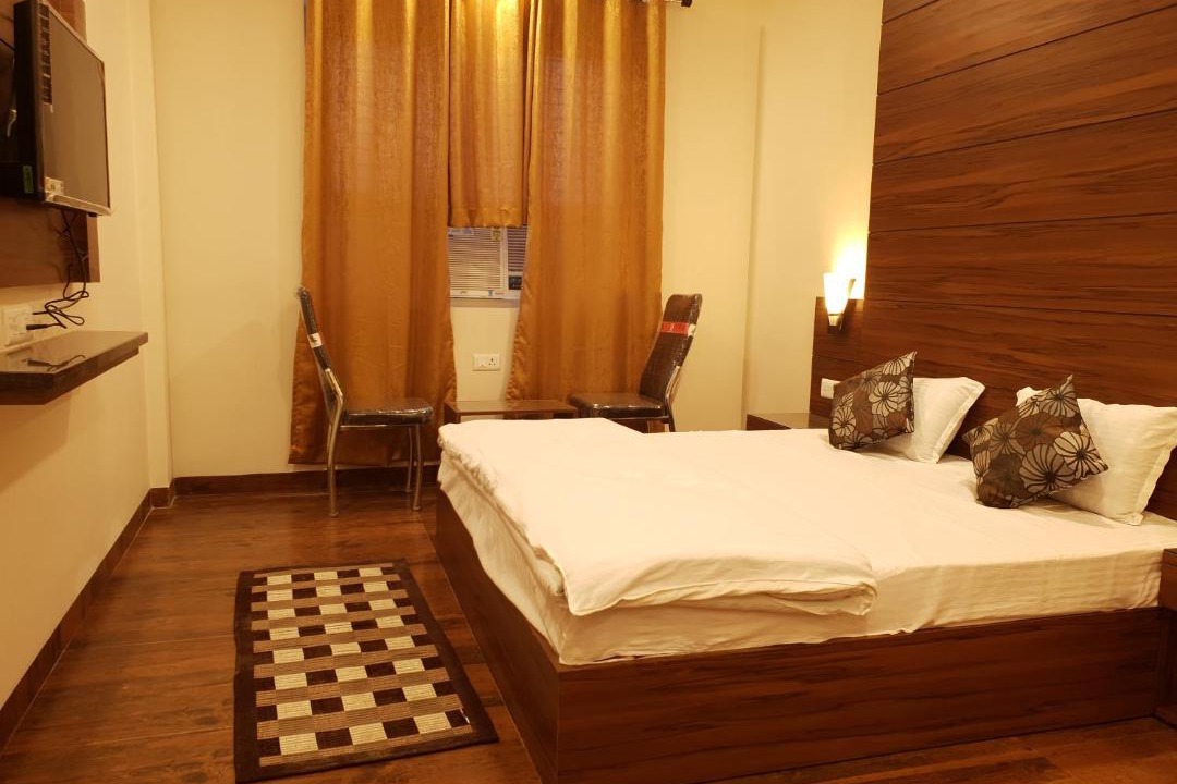 Photo of Bedroom in Ayodhya