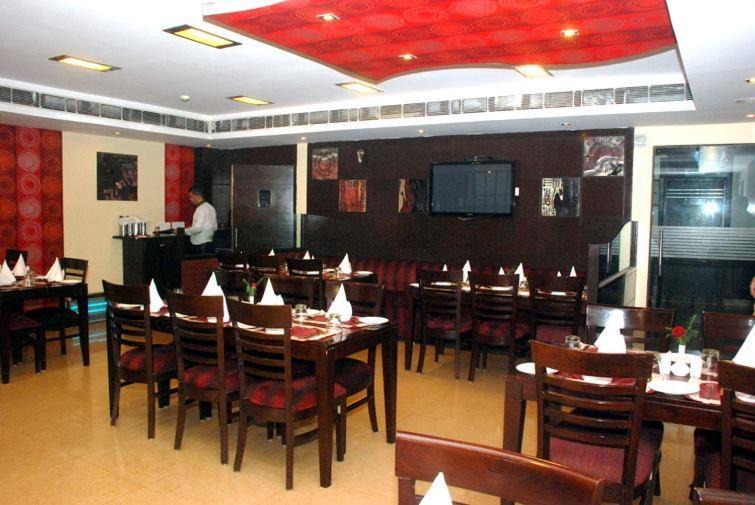 Photo of Livingroom in Vaishali