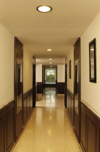 Photo of Livingroom in Vaishali