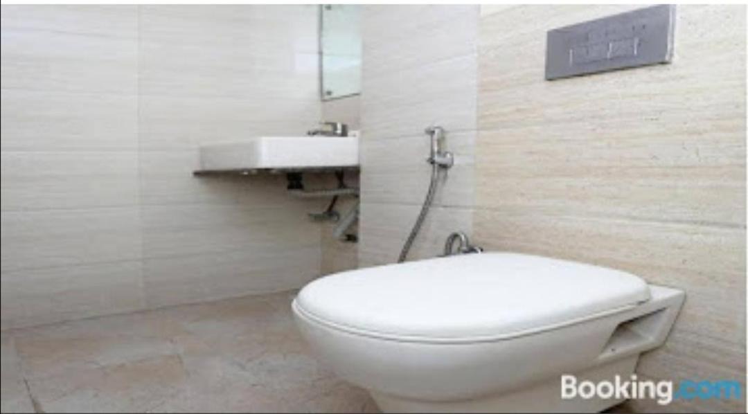 Photo of Bathroom in Paharganj