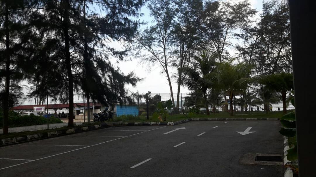 Photo of Outdoor in Kuantan