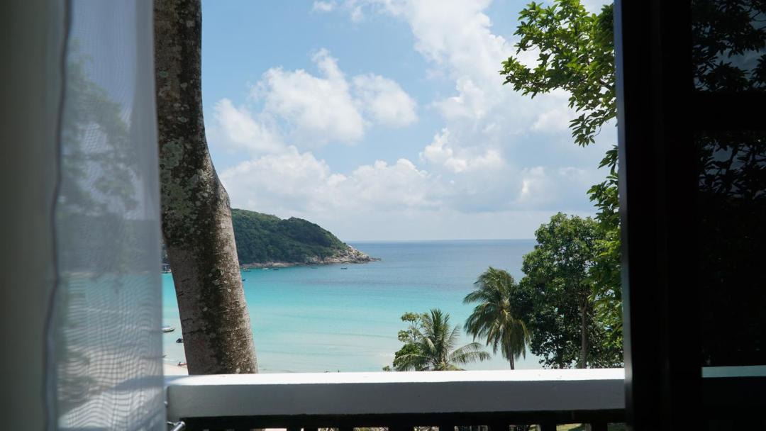 Photo of Others in Pulau Perhentian Kecil