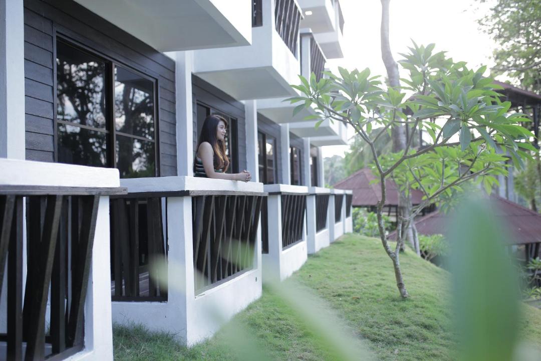 Photo of Others in Pulau Perhentian Kecil
