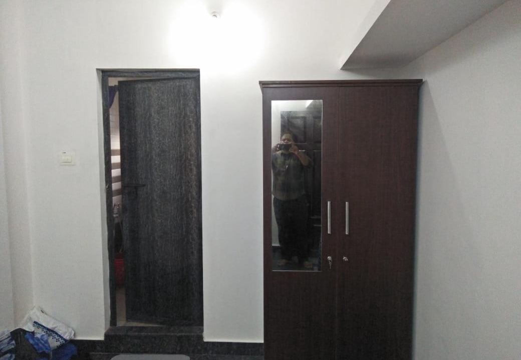 Photo of Others in Kochi