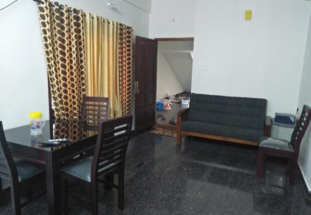 Photo of Others in Kochi