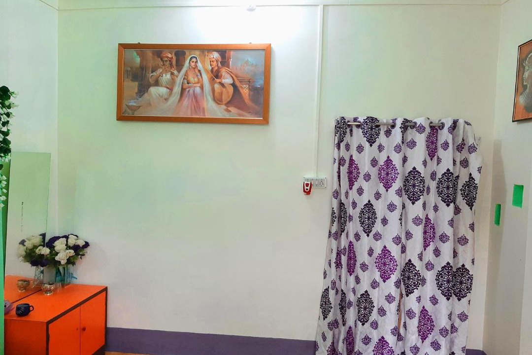 Photo of Others in Kolkata