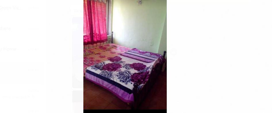 Photo of Bedroom in Matheran