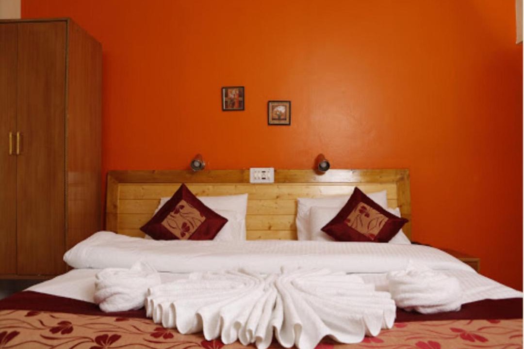 Photo of Others in Leh