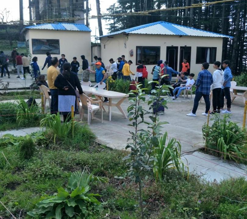 Photo of Others in Dhanaulti