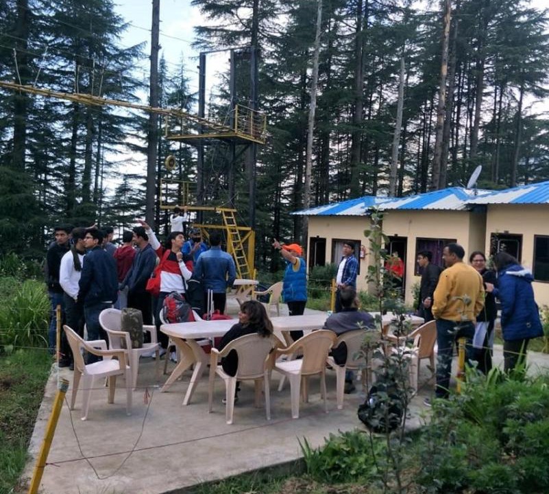 Photo of Others in Dhanaulti