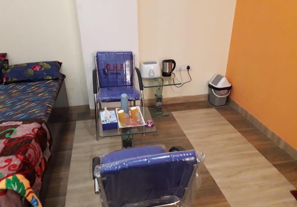 Photo of Others in Greater Noida