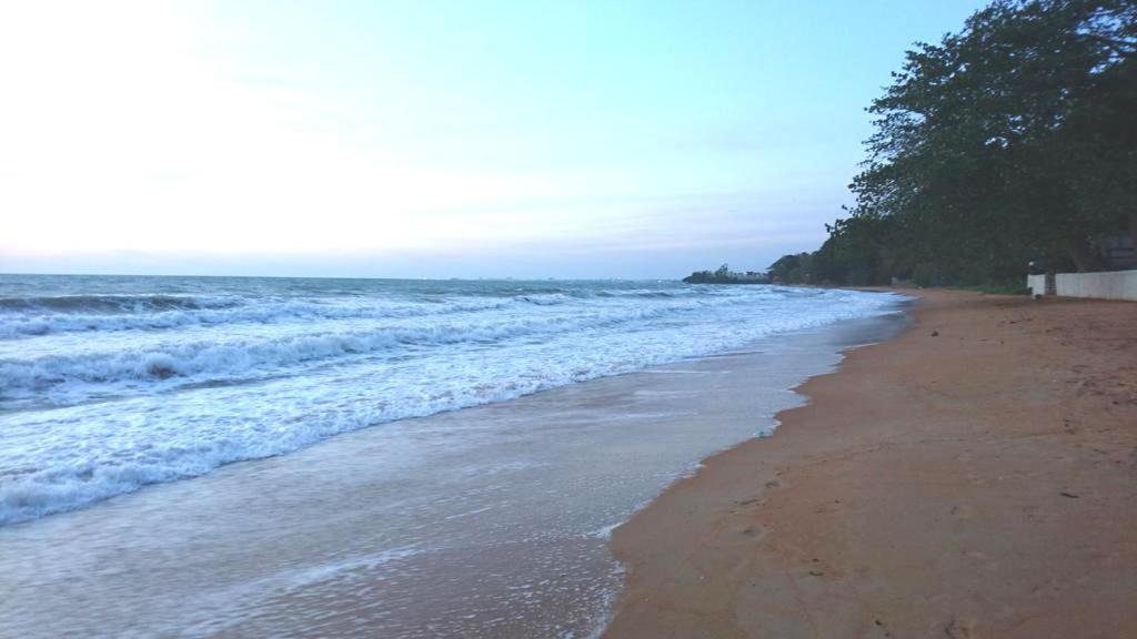 Photo of Outdoor in Tanjung Tanah Merah