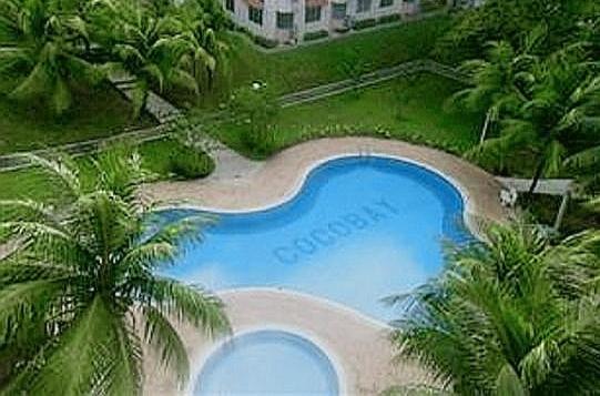 Photo of Outdoor in Tanjung Tanah Merah