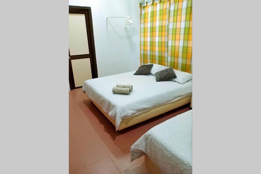 Photo of Bedroom in Tanjung Tokong
