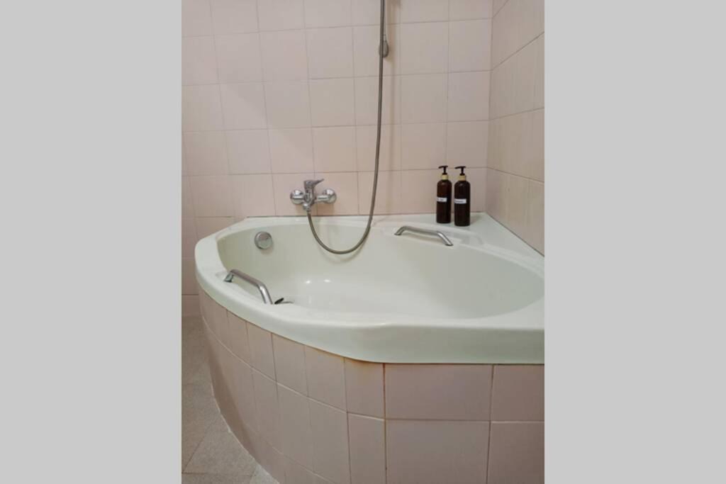 Photo of Bathroom in Tanjung Tokong