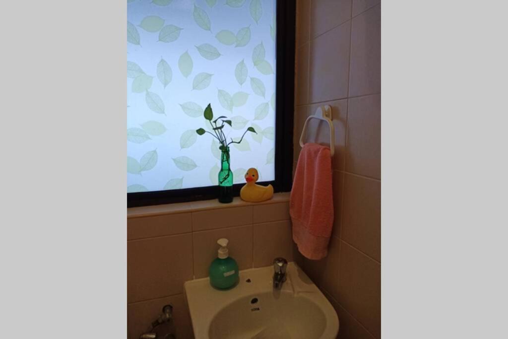 Photo of Bathroom in Tanjung Tokong