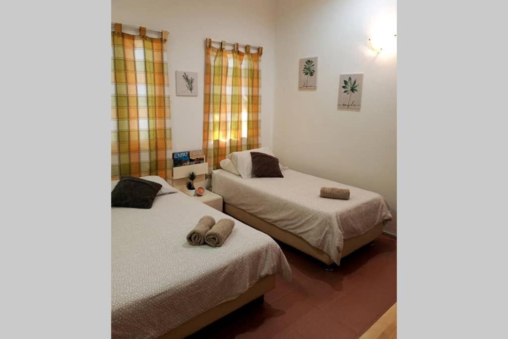 Photo of Bedroom in Tanjung Tokong