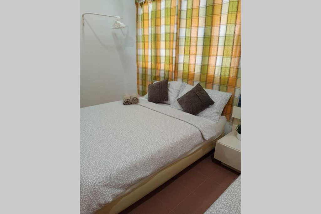 Photo of Bedroom in Tanjung Tokong