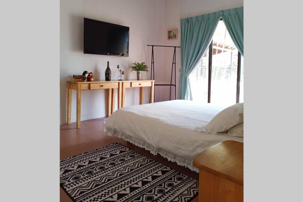 Photo of Bedroom in Tanjung Tokong