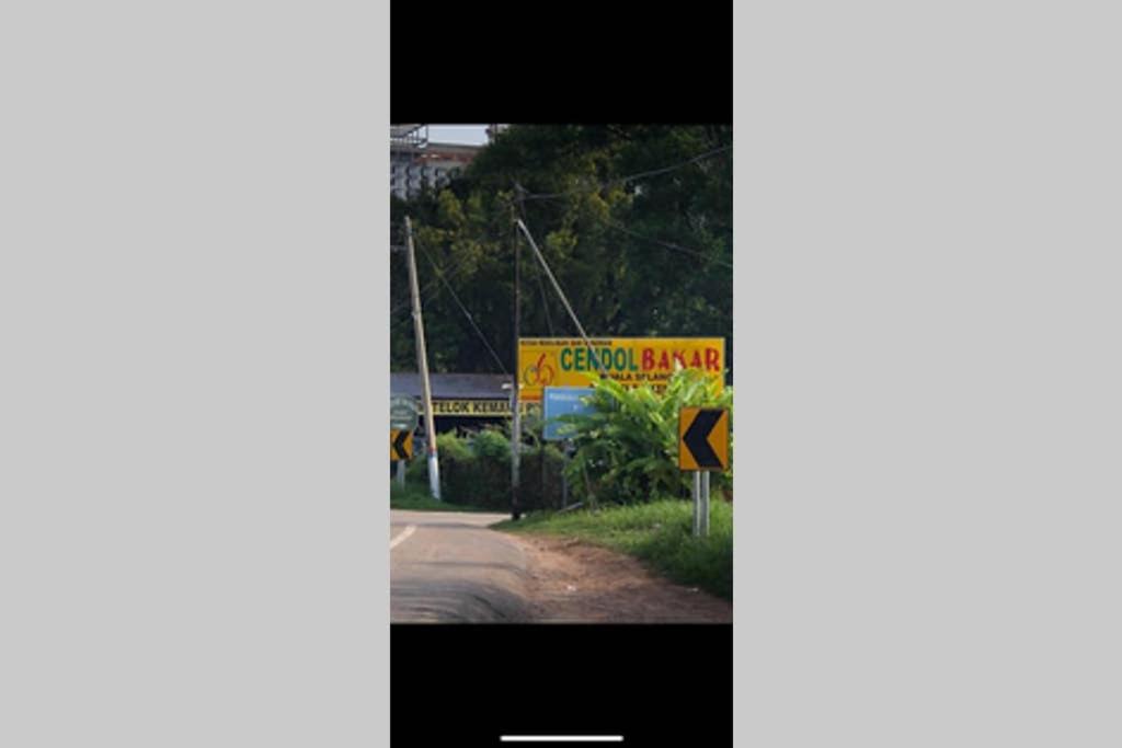 Photo of Others in Sungai Menyala