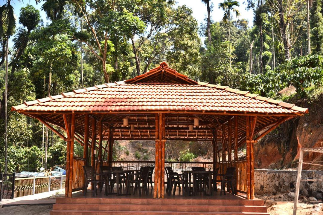 Photo of Others in Kalpetta